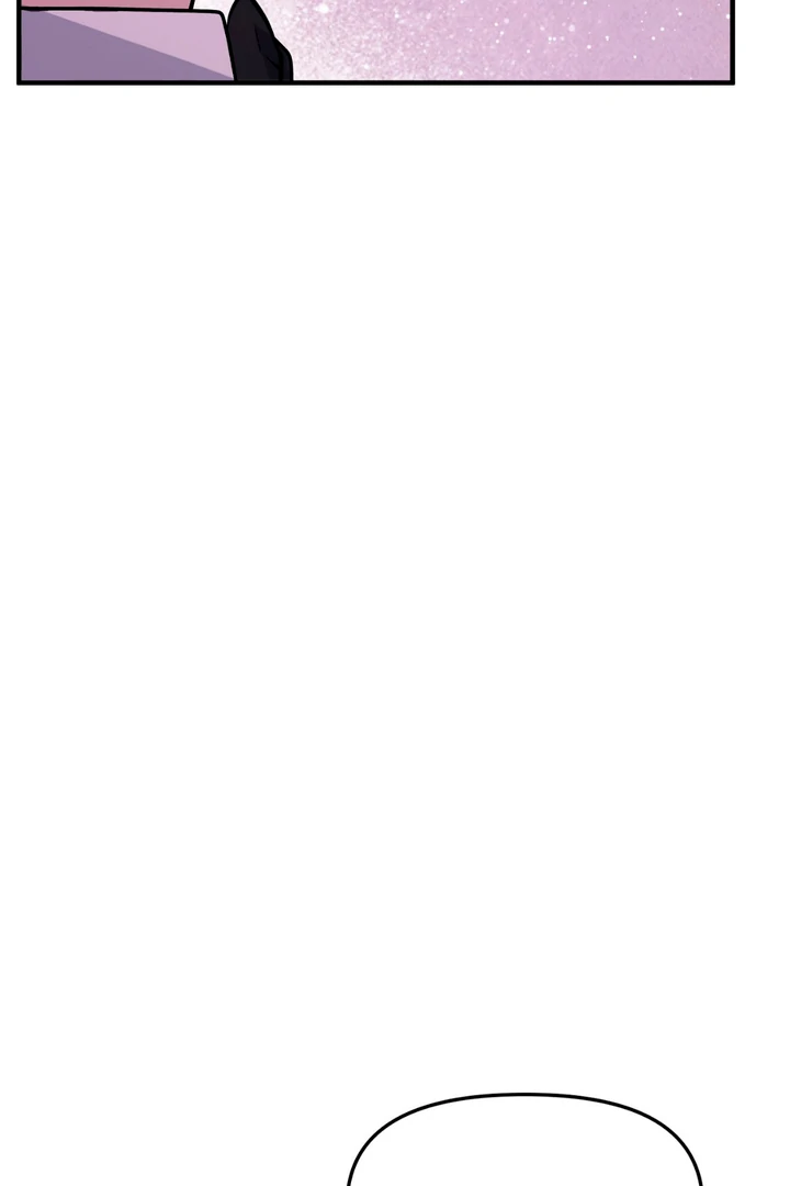 A Familiar Taste [Kaizen Scan] - Chapter 2 manhwa