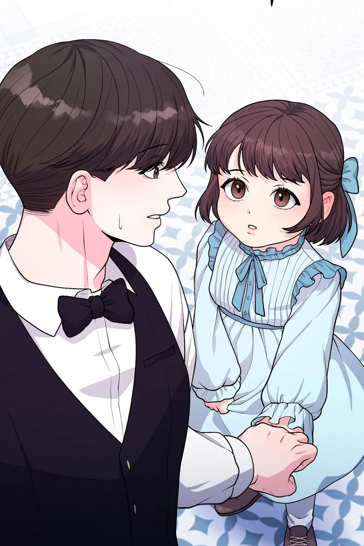 A Familiar Taste [Kaizen Scan] - Chapter 2 manhwa