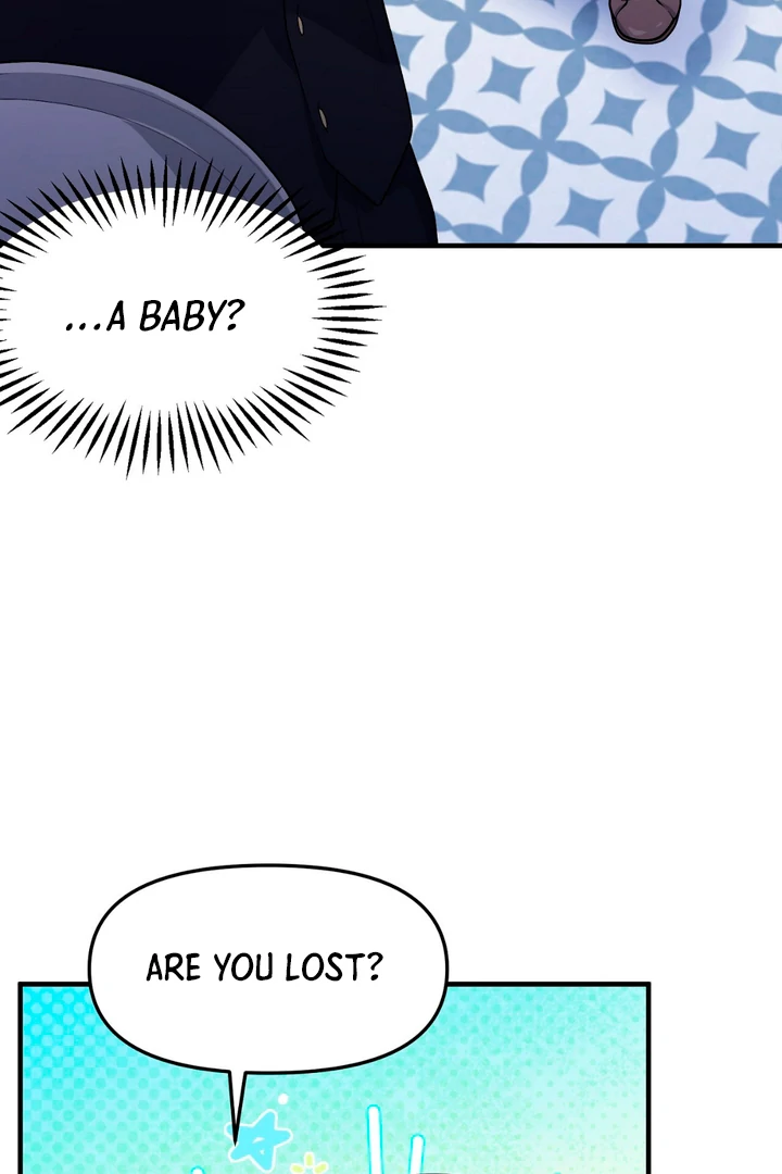 A Familiar Taste [Kaizen Scan] - Chapter 2 manhwa