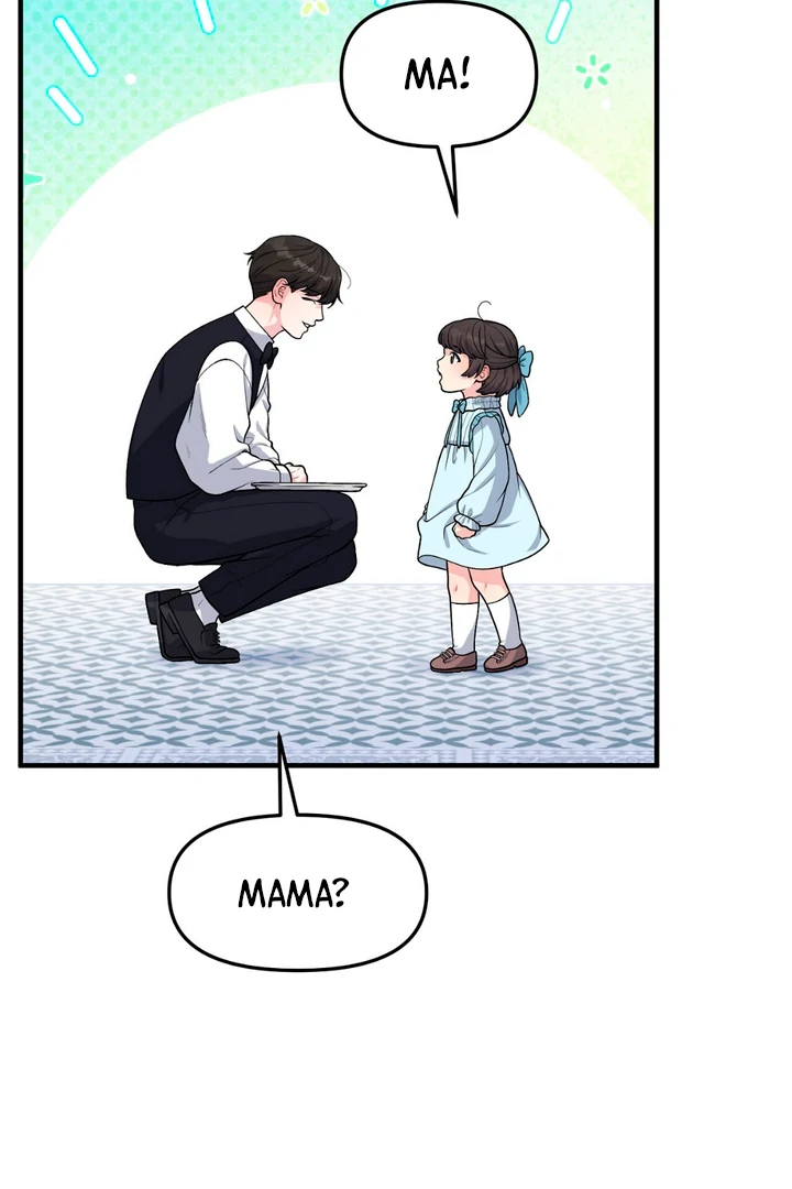 A Familiar Taste [Kaizen Scan] - Chapter 2 manhwa