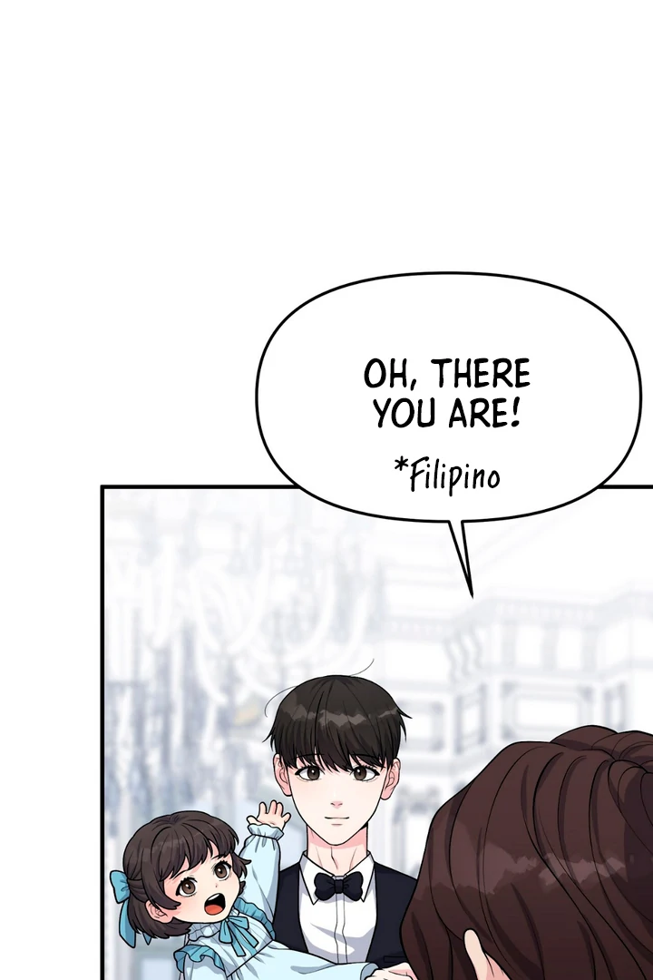 A Familiar Taste [Kaizen Scan] - Chapter 2 manhwa