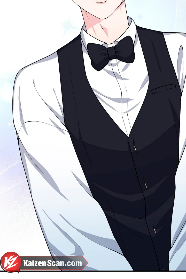 A Familiar Taste [Kaizen Scan] - Chapter 2 manhwa