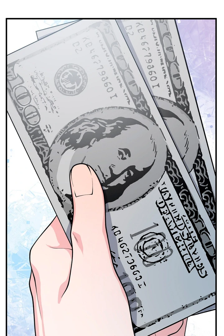 A Familiar Taste [Kaizen Scan] - Chapter 2 manhwa