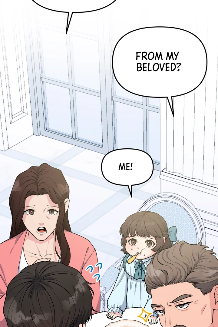 A Familiar Taste [Kaizen Scan] - Chapter 2 manhwa