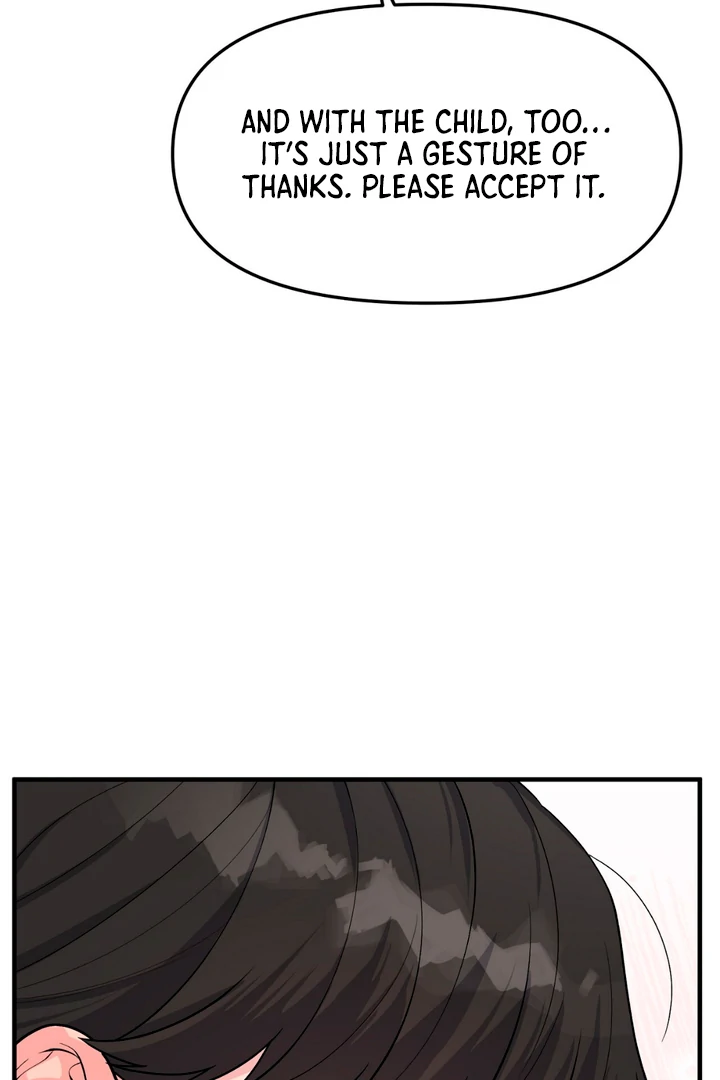 A Familiar Taste [Kaizen Scan] - Chapter 2 manhwa