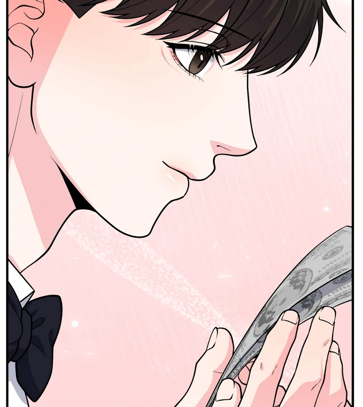 A Familiar Taste [Kaizen Scan] - Chapter 2 manhwa