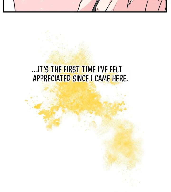 A Familiar Taste [Kaizen Scan] - Chapter 2 manhwa