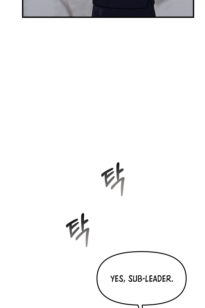 A Familiar Taste [Kaizen Scan] - Chapter 2 manhwa