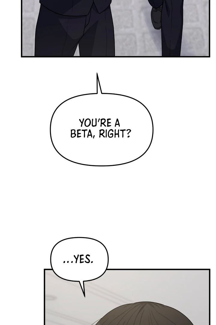 A Familiar Taste [Kaizen Scan] - Chapter 2 manhwa