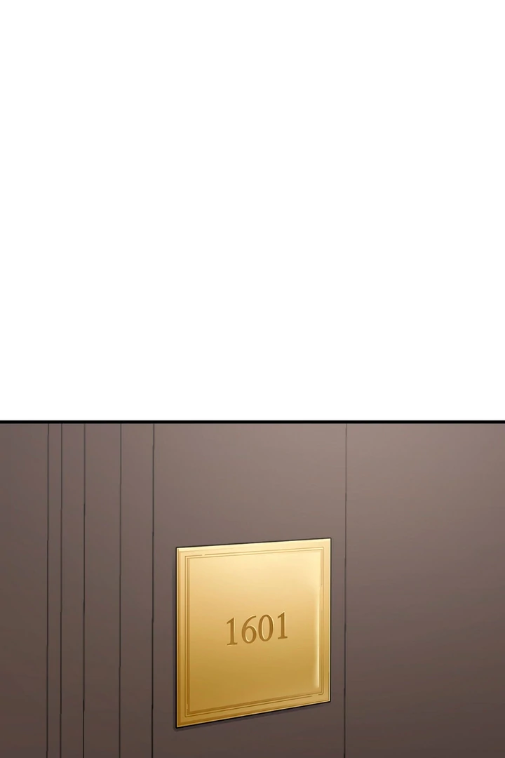 A Familiar Taste [Kaizen Scan] - Chapter 2 manhwa