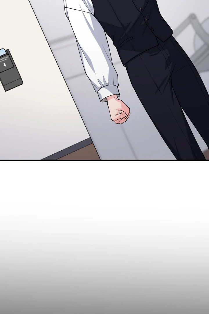 A Familiar Taste [Kaizen Scan] - Chapter 2 manhwa