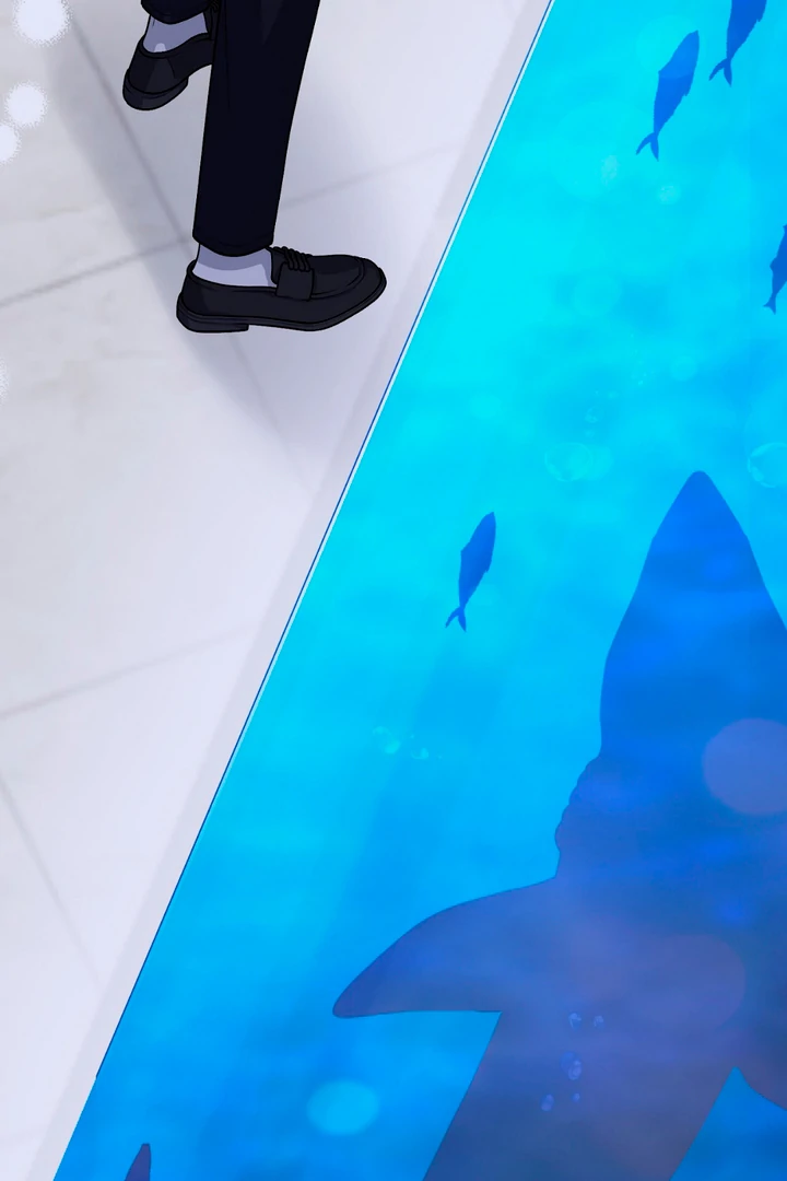 A Familiar Taste [Kaizen Scan] - Chapter 2 manhwa