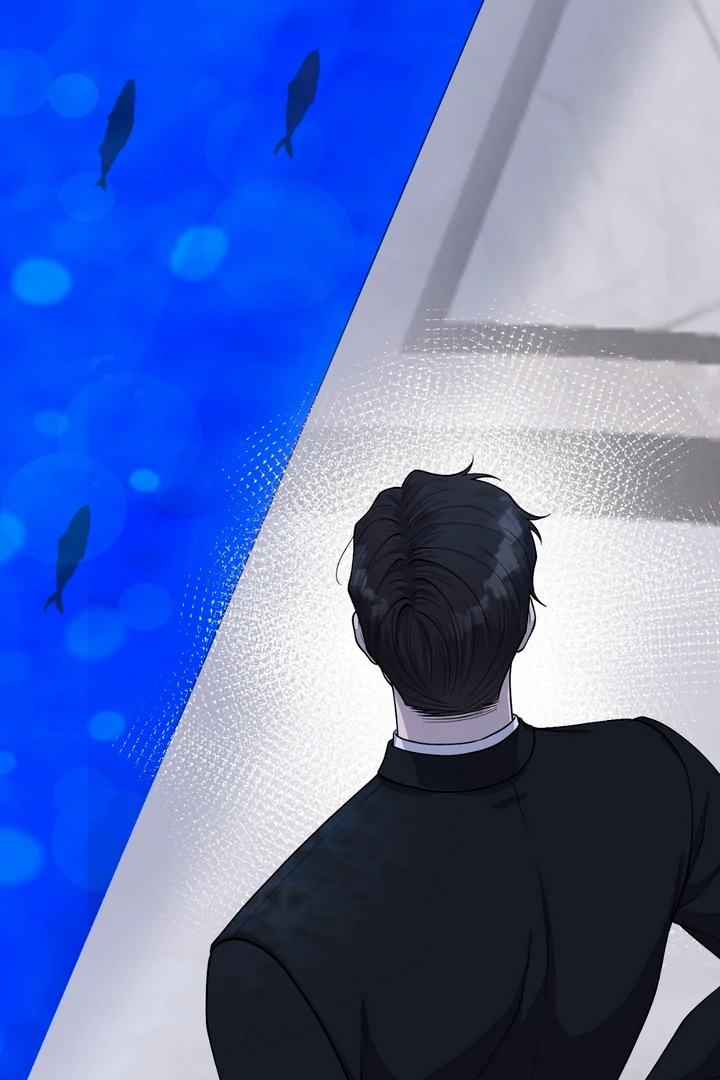 A Familiar Taste [Kaizen Scan] - Chapter 2 manhwa