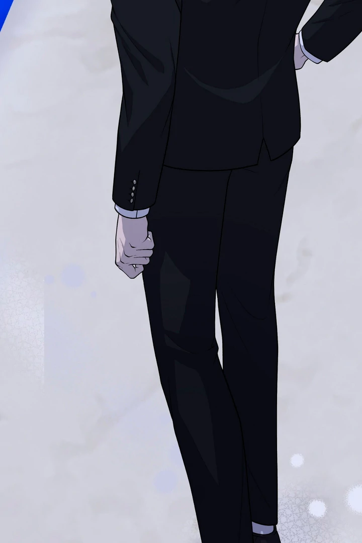 A Familiar Taste [Kaizen Scan] - Chapter 2 manhwa