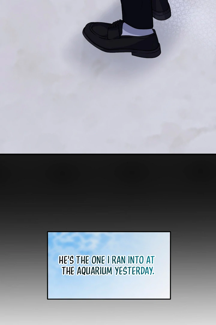 A Familiar Taste [Kaizen Scan] - Chapter 2 manhwa