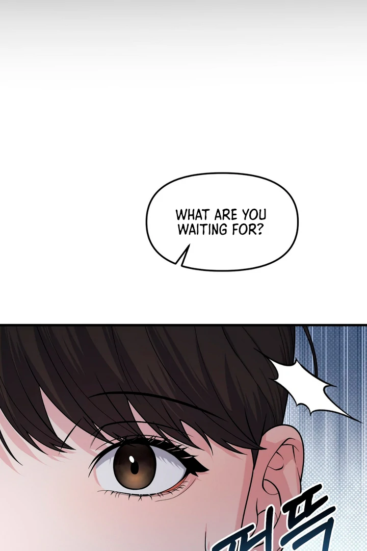 A Familiar Taste [Kaizen Scan] - Chapter 2 manhwa