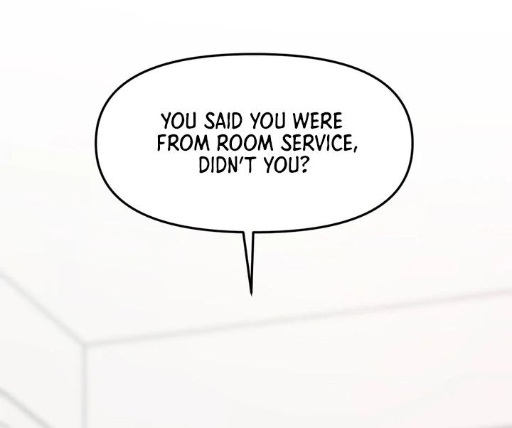 A Familiar Taste [Kaizen Scan] - Chapter 2 manhwa