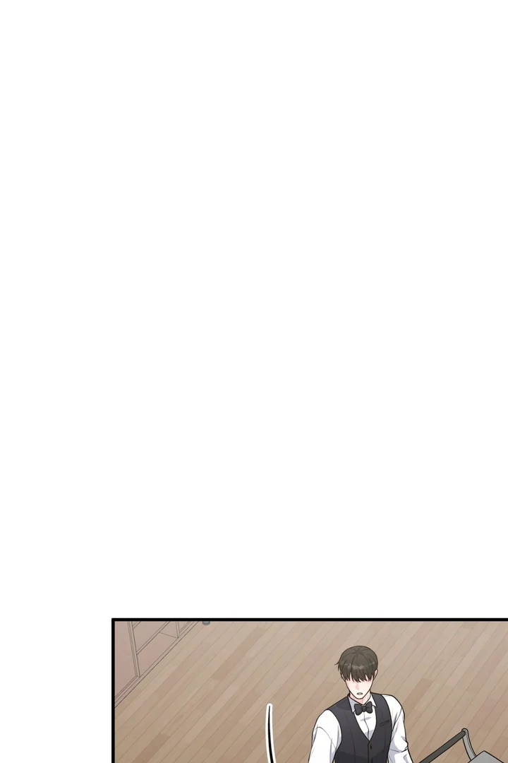 A Familiar Taste [Kaizen Scan] - Chapter 2 manhwa