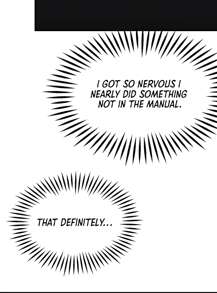 A Familiar Taste [Kaizen Scan] - Chapter 2 manhwa