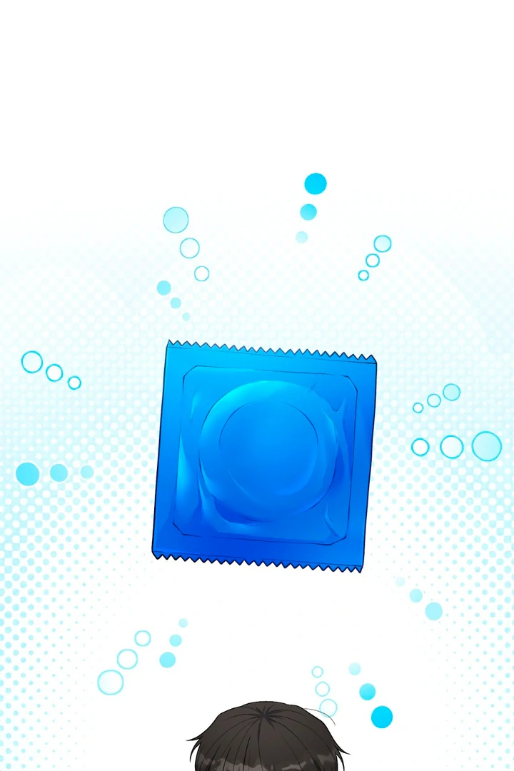 A Familiar Taste [Kaizen Scan] - Chapter 2 manhwa