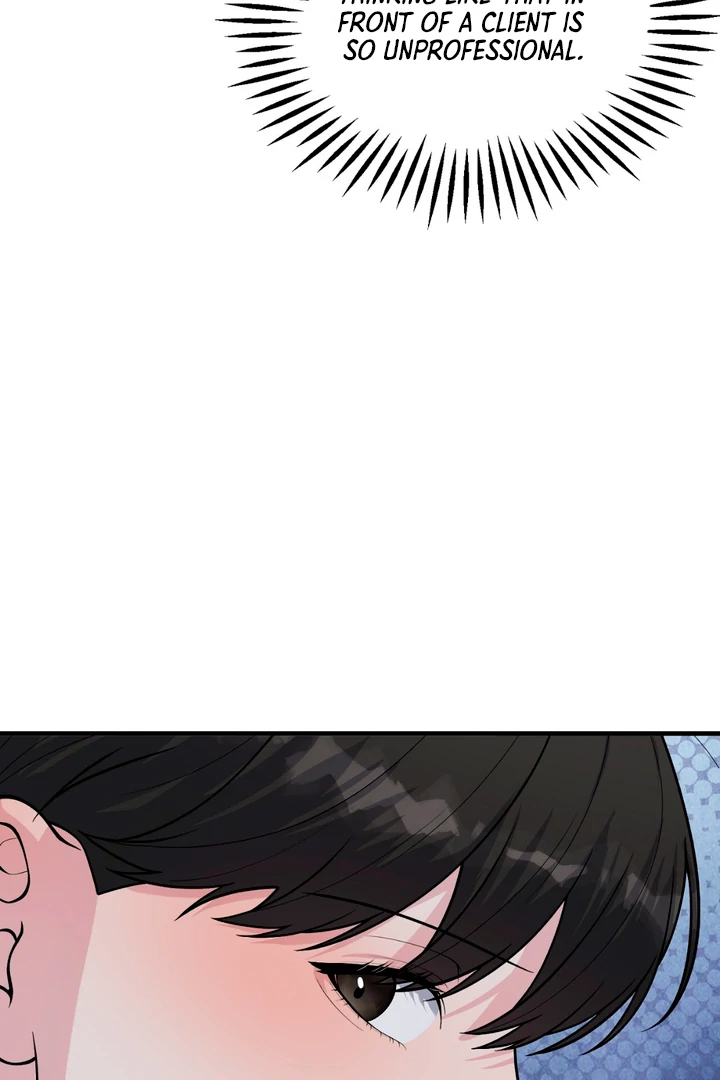 A Familiar Taste [Kaizen Scan] - Chapter 2 manhwa