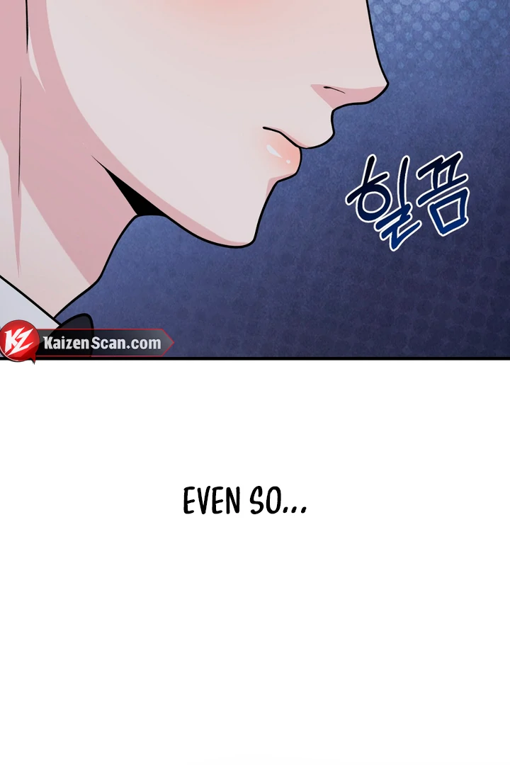 A Familiar Taste [Kaizen Scan] - Chapter 2 manhwa