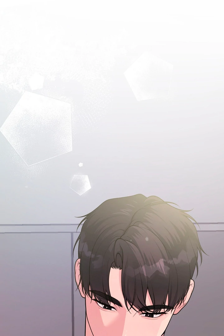 A Familiar Taste [Kaizen Scan] - Chapter 2 manhwa