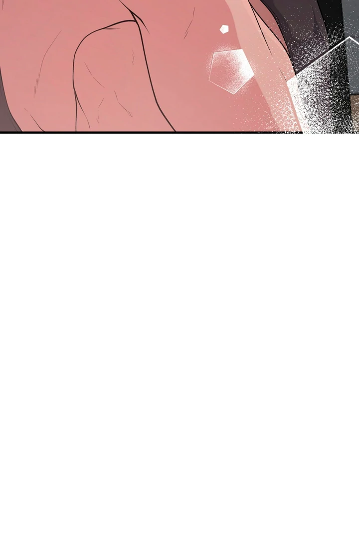 A Familiar Taste [Kaizen Scan] - Chapter 2 manhwa