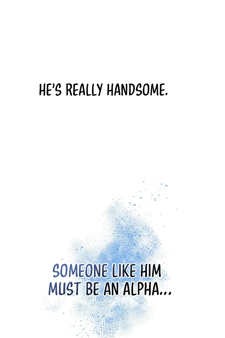 A Familiar Taste [Kaizen Scan] - Chapter 2 manhwa