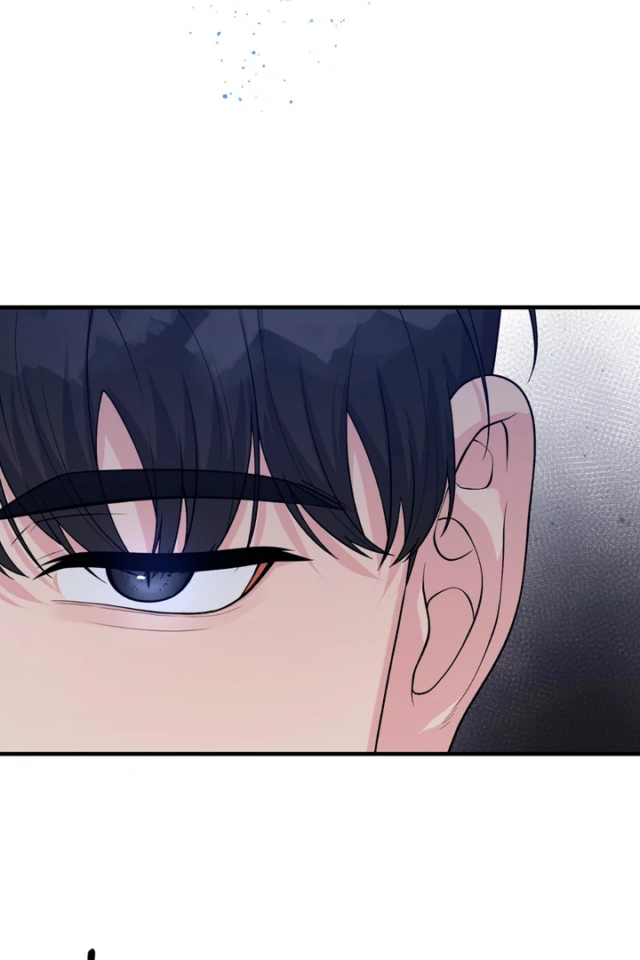 A Familiar Taste [Kaizen Scan] - Chapter 2 manhwa