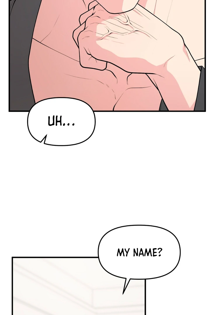 A Familiar Taste [Kaizen Scan] - Chapter 2 manhwa