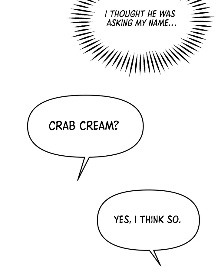 A Familiar Taste [Kaizen Scan] - Chapter 2 manhwa