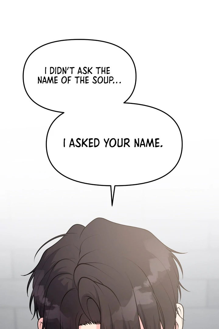 A Familiar Taste [Kaizen Scan] - Chapter 2 manhwa