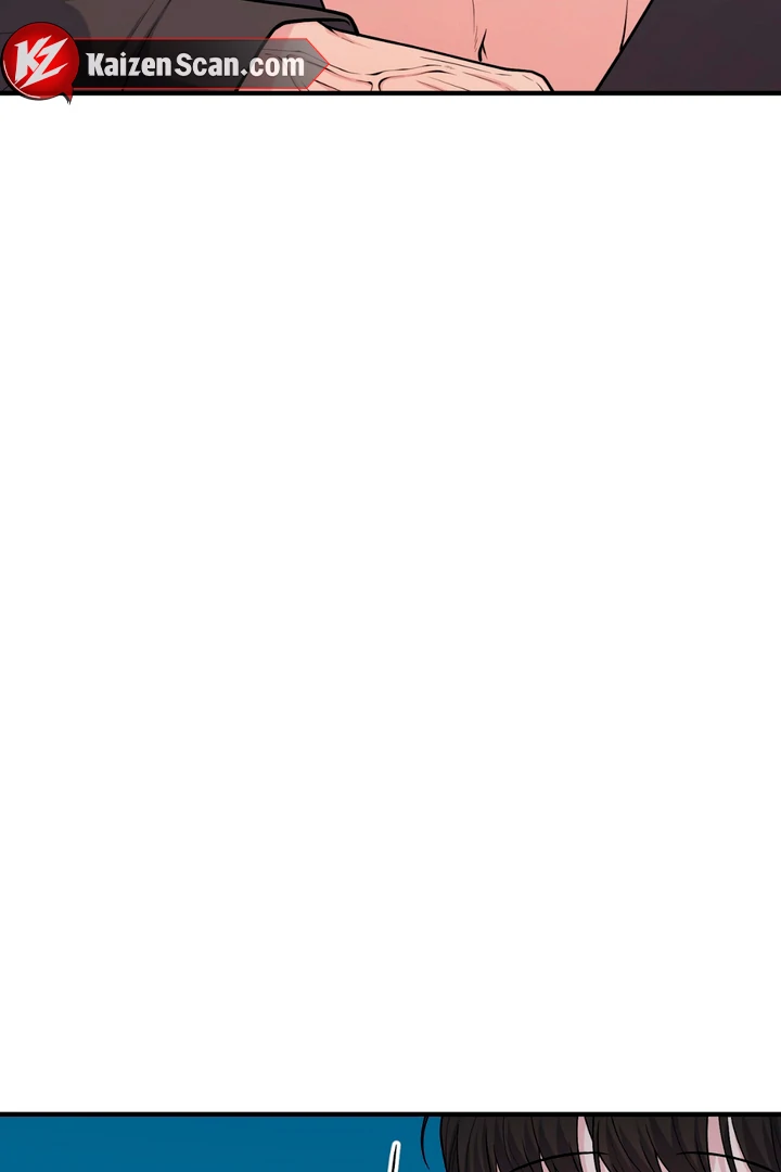 A Familiar Taste [Kaizen Scan] - Chapter 2 manhwa