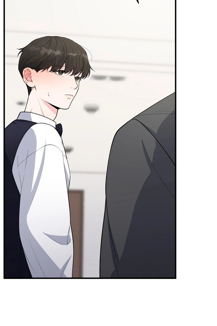 A Familiar Taste [Kaizen Scan] - Chapter 2 manhwa