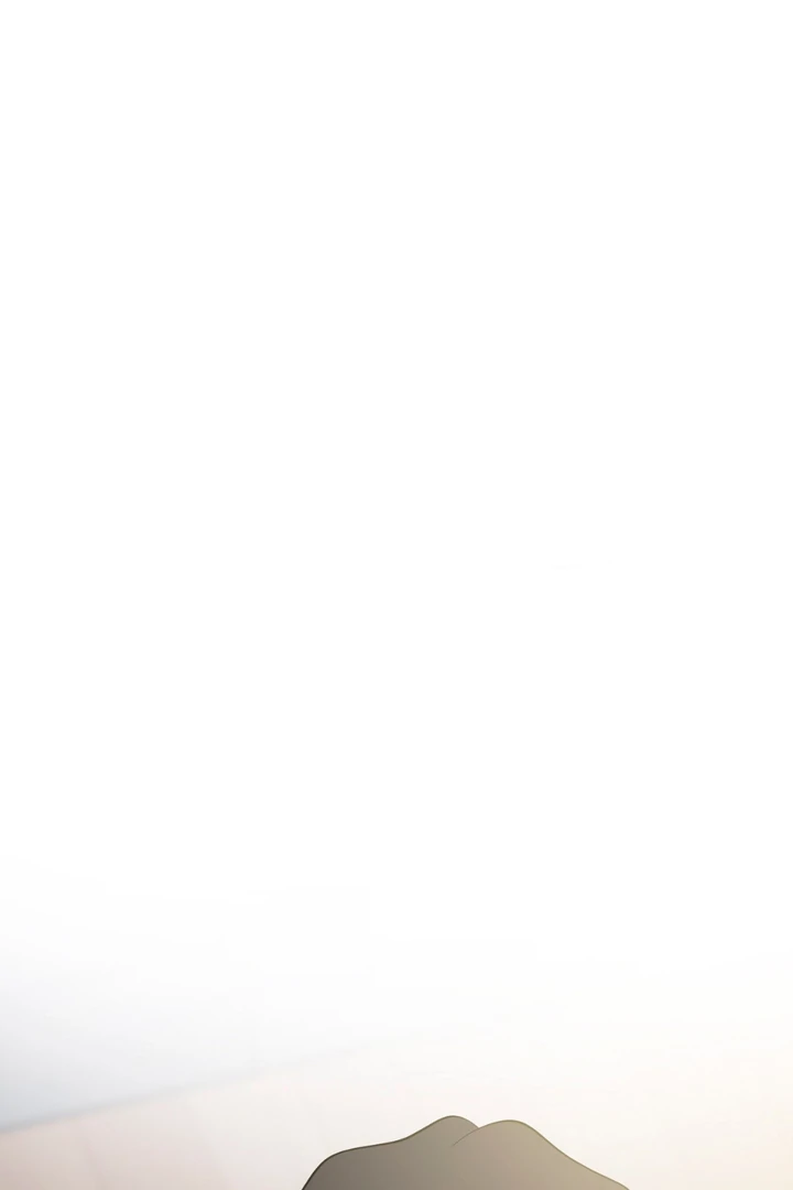 A Familiar Taste [Kaizen Scan] - Chapter 2 manhwa