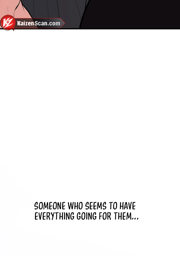 A Familiar Taste [Kaizen Scan] - Chapter 2 manhwa