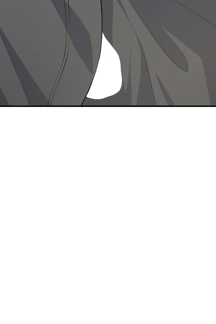 A Familiar Taste [Kaizen Scan] - Chapter 2 manhwa