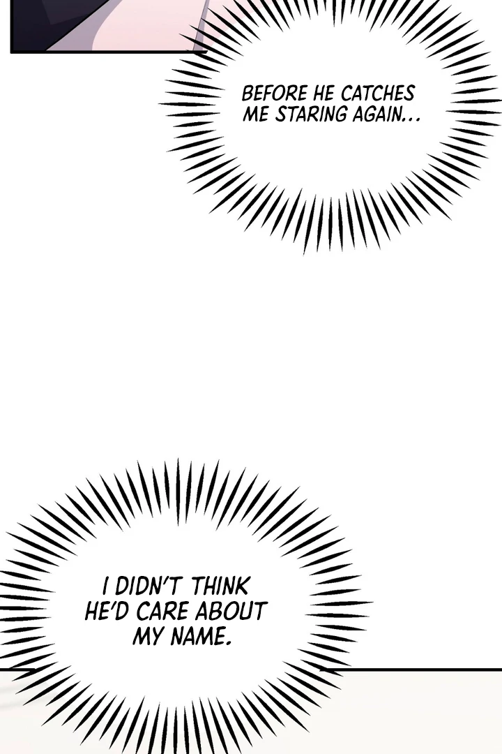 A Familiar Taste [Kaizen Scan] - Chapter 2 manhwa