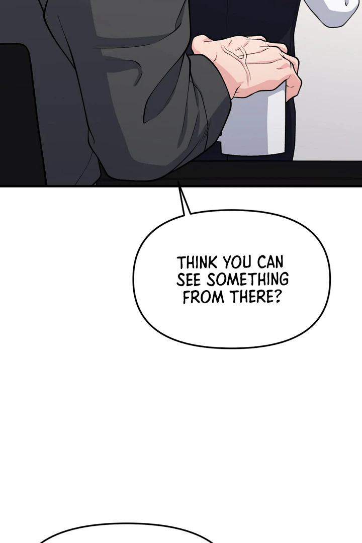 A Familiar Taste [Kaizen Scan] - Chapter 2 manhwa