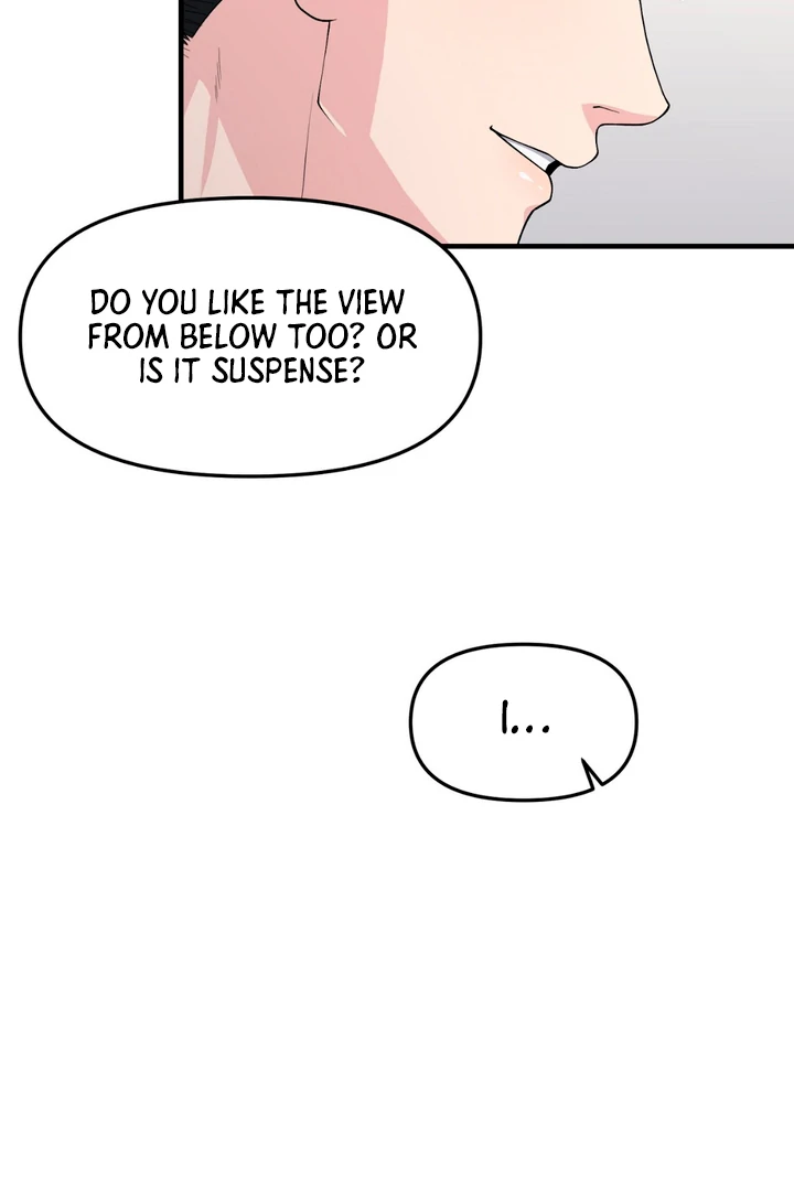 A Familiar Taste [Kaizen Scan] - Chapter 2 manhwa