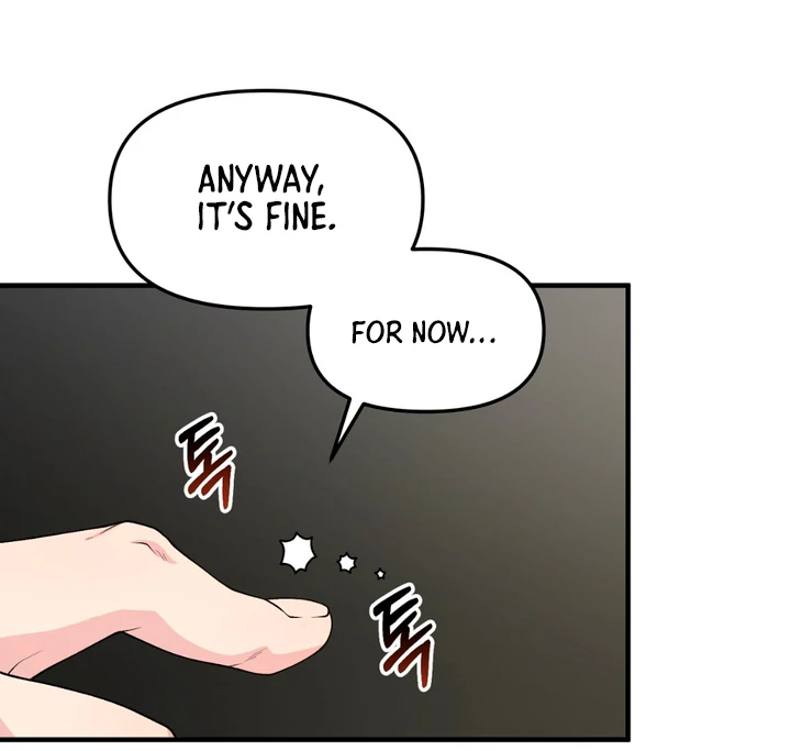 A Familiar Taste [Kaizen Scan] - Chapter 2 manhwa