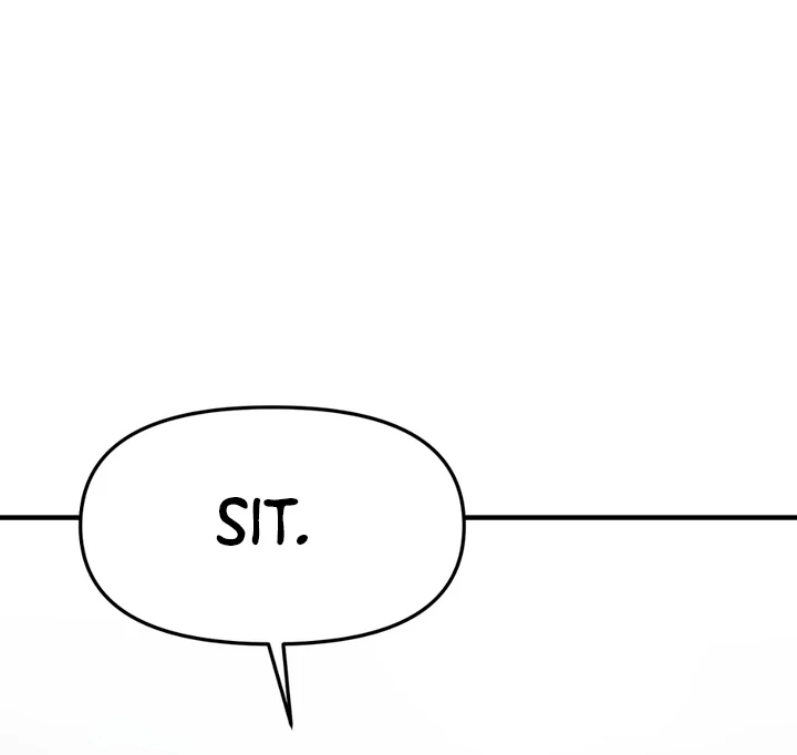 A Familiar Taste [Kaizen Scan] - Chapter 2 manhwa