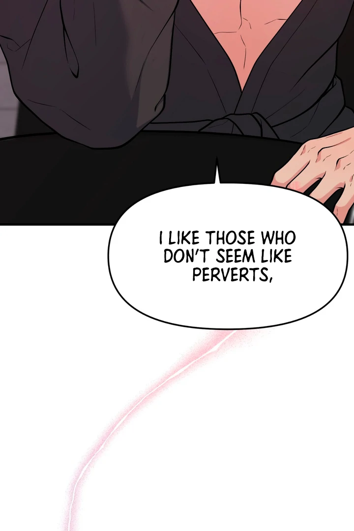 A Familiar Taste [Kaizen Scan] - Chapter 2 manhwa