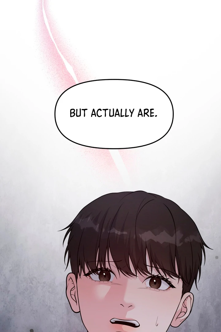 A Familiar Taste [Kaizen Scan] - Chapter 2 manhwa