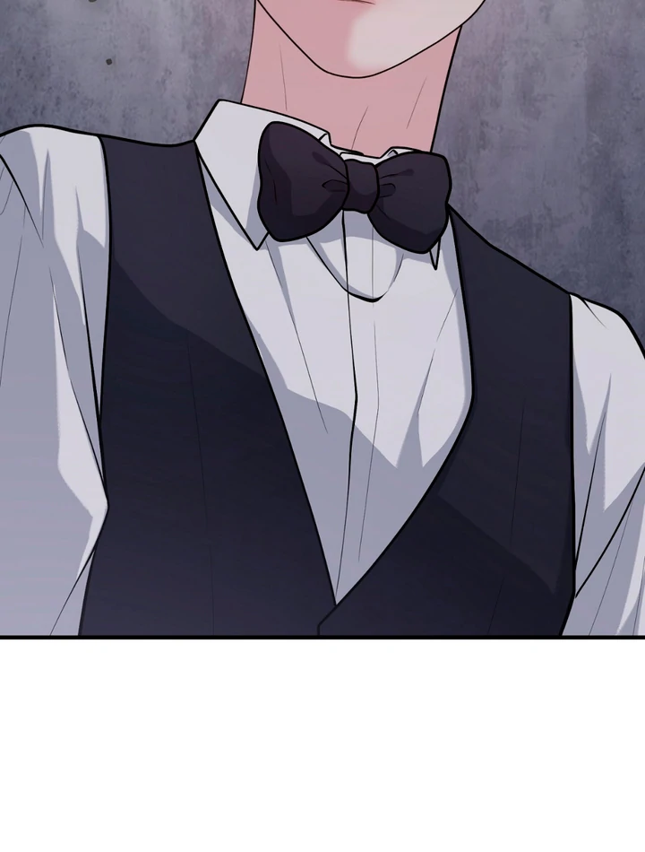 A Familiar Taste [Kaizen Scan] - Chapter 2 manhwa