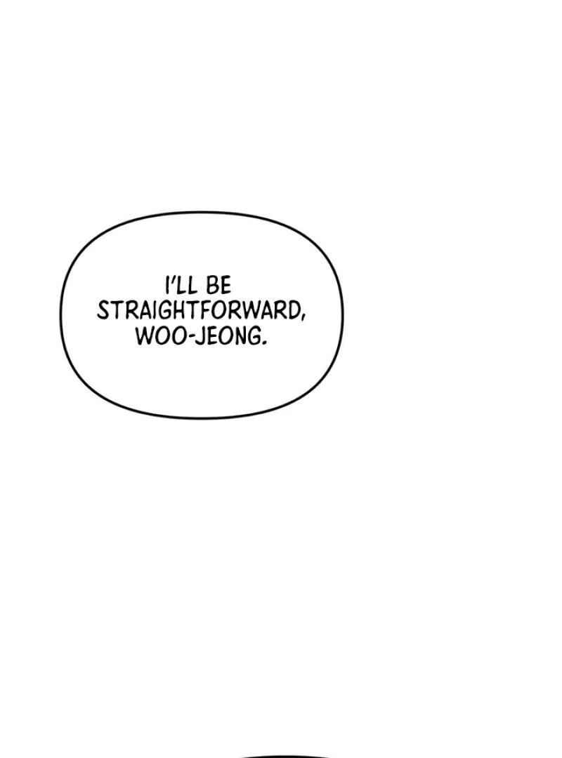 A Familiar Taste [Kaizen Scan] - Chapter 4 manhwa