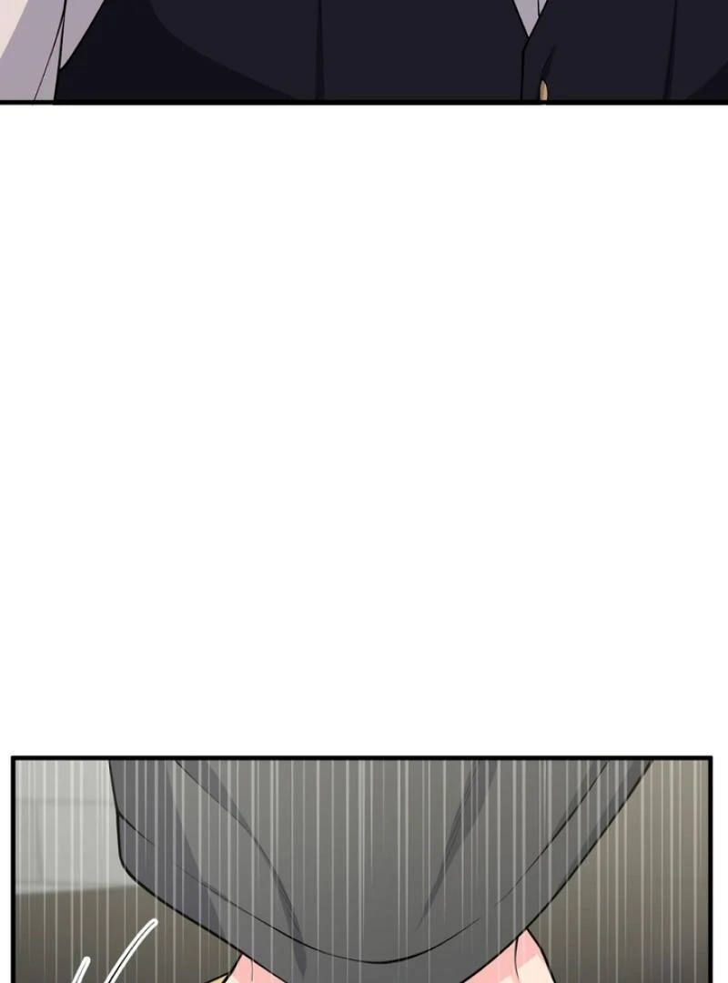 A Familiar Taste [Kaizen Scan] - Chapter 4 manhwa