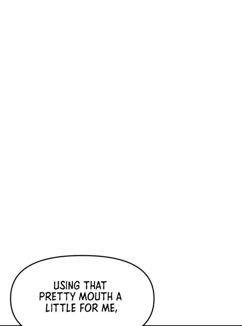 A Familiar Taste [Kaizen Scan] - Chapter 4 manhwa