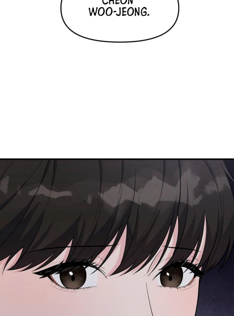 A Familiar Taste [Kaizen Scan] - Chapter 4 manhwa